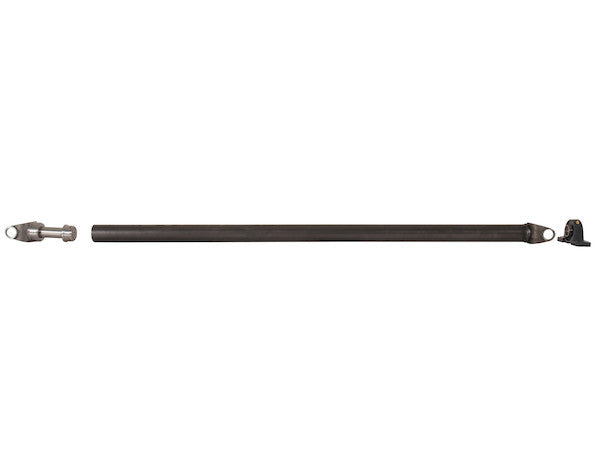 B1310 2 Inch Tubular Shaft Assembly 48 Inch - B9553SF - Buyers Products