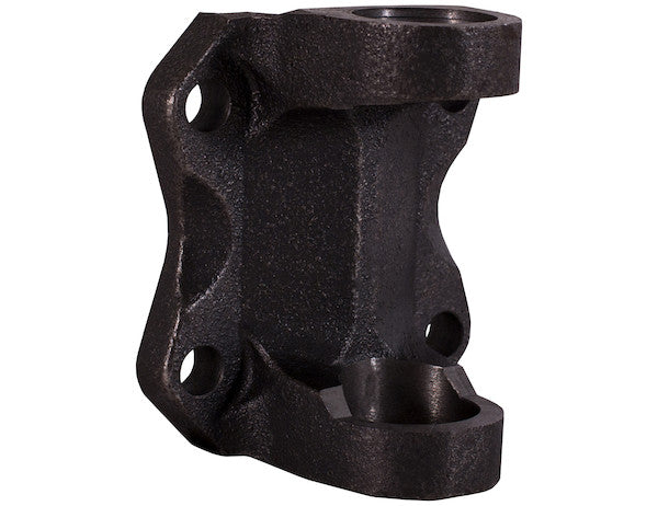 B1310 Series Flange Yoke 3-1/8 Inch Diameter 4-Bolt Hole Pattern - B22329 - Buyers Products