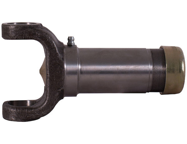 B1310 Series Slip Yoke 1-1/8 Inch Hex Bore - 11840H - Buyers Products