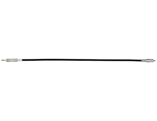 84 Inch Remote Valve Control Cable - B302845084 - Buyers Products