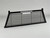 LOUVERED RACK FRAME ONLY - BAC-12700 - Absolute Autoguard