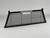 LOUVERED RACK FRAME ONLY 99-06 GM / 20-23 GM HD / DODGE RAM 09-23 1500/10-23 2500/3500 - BAC-12800 - Absolute Autoguard