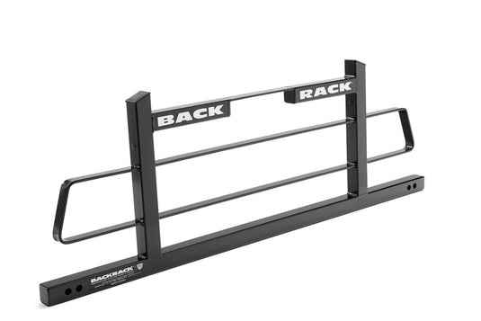 BACKRACK 15-22 COLORADO/CANYON ; 16-23 TACOMA - BAC-15002 - Absolute Autoguard