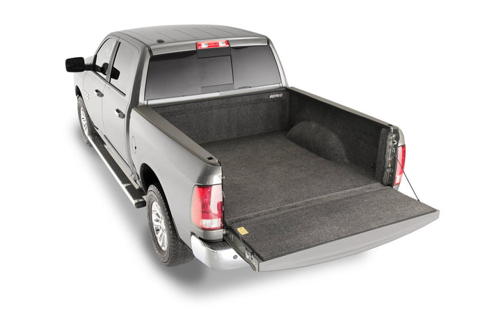 BEDRUG 19-24 RAM 1500 5.5' - BDR-BRT19CCK - Absolute Autoguard