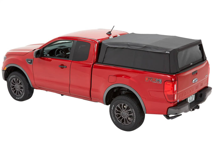 SUPERTOP 15-24 F150 5.5' - BES-77309-35 - Absolute Autoguard