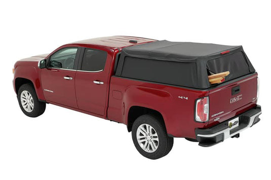 SUPERTOP 15-22 COLORADO/CANYON 6' - BES-77322-35 - Absolute Autoguard