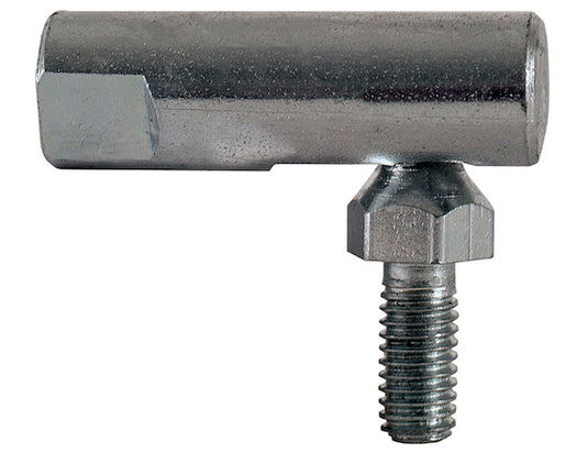 1/2 Inch Ball Joint - BJ82 - Buyers Products