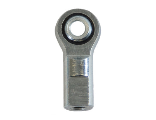 3/8 Inch Rod End Bearing - BRE72F - Buyers Products