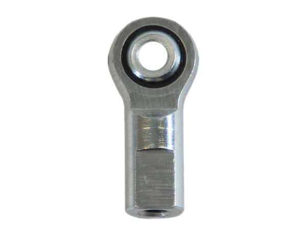 1/4 Inch Rod End Bearing - BRE52F - Buyers Products