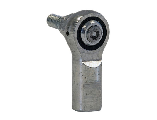 5/16 Inch Rod End Bearing with Stud - BRE62S - Buyers Products