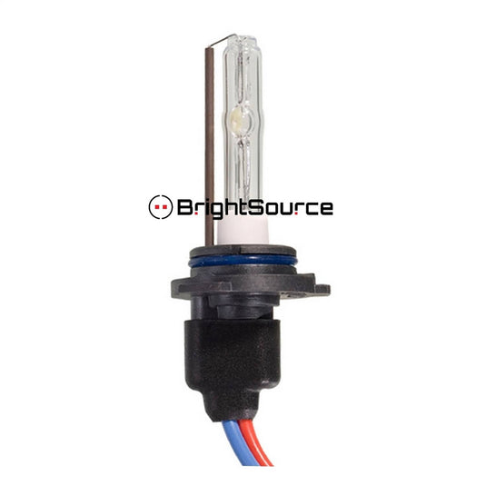 HID CONV. 15-20 F150 9005 - BRT-33615H - Absolute Autoguard