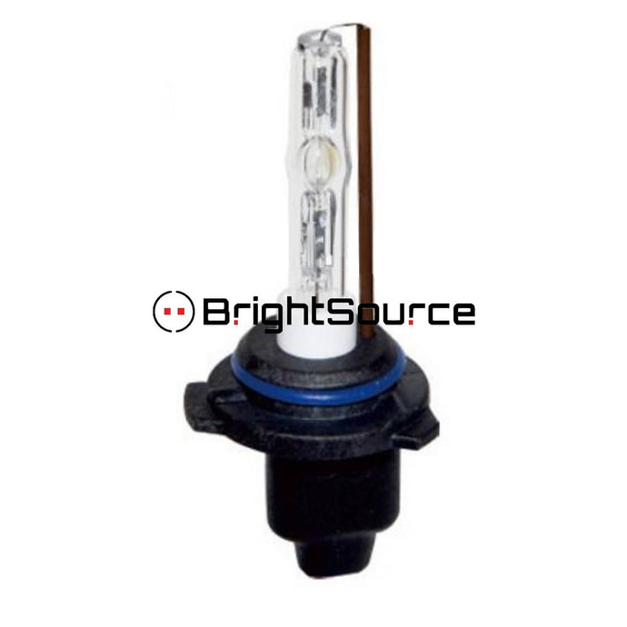 HID CONV. 14-21 CHEROKEE 9012 - BRT-344140 - Absolute Autoguard