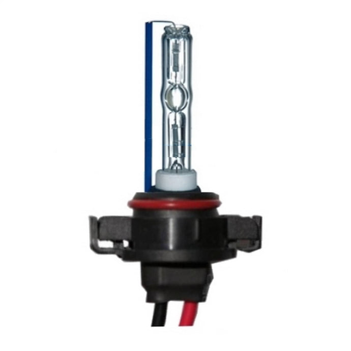 6K HID BULB 5202 - BRT-34522 - Absolute Autoguard