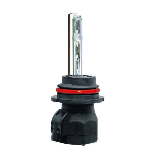 6K HID BULB 9004 H/L - BRT-34904 - Absolute Autoguard