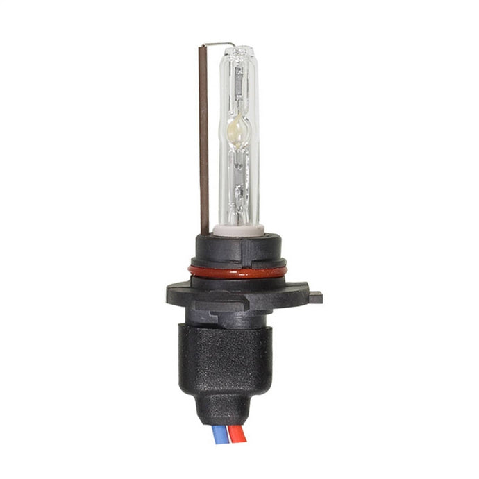 6K HID BULB 9005 - BRT-34905 - Absolute Autoguard