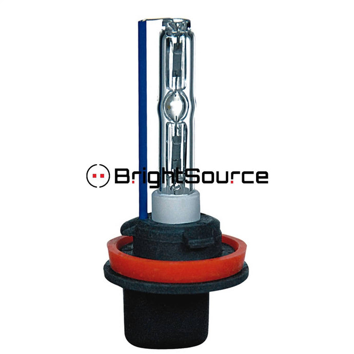 6K HID BULB H11 - BRT-34911 - Absolute Autoguard