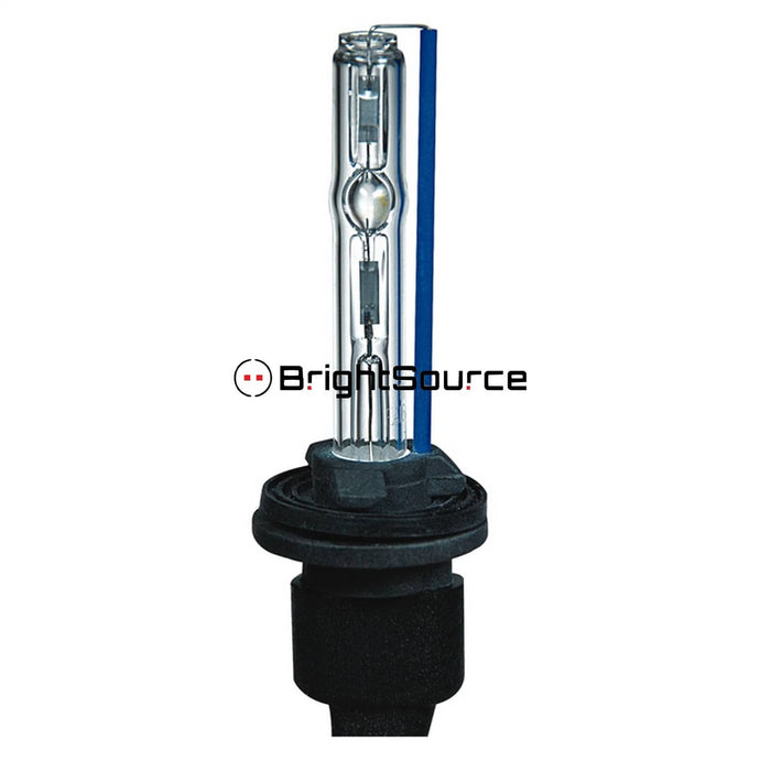 6K HID BULB 880 - BRT-34980 - Absolute Autoguard