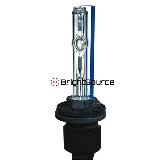 6K HID BULB 881 - BRT-34981 - Absolute Autoguard