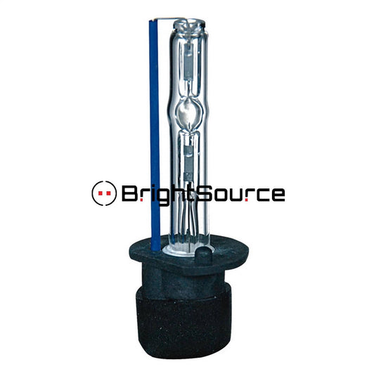 6K HID BULB H1 - BRT-34991 - Absolute Autoguard