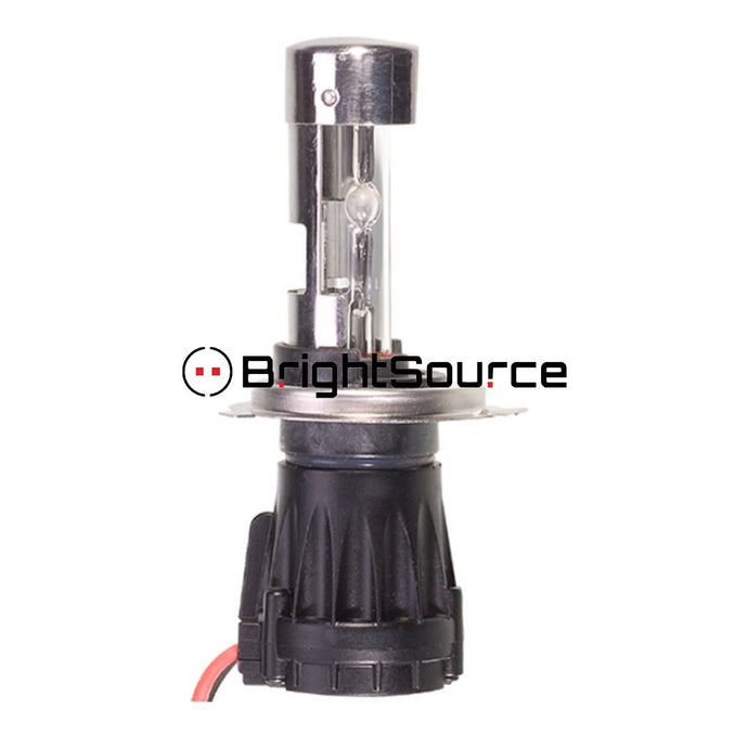 6K HID BULB H4 H/L - BRT-34994 - Absolute Autoguard