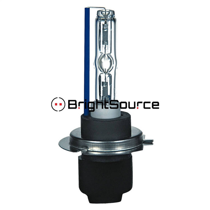 6K HID BULB H7 - BRT-34997 - Absolute Autoguard