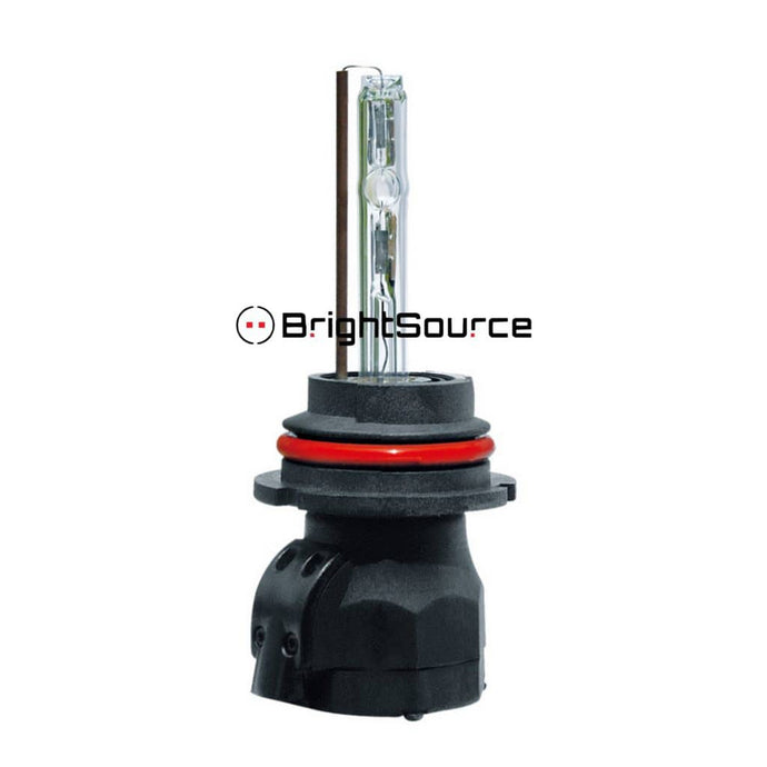 HID CONVERSION 9004 H/L - BRT-39004 - Absolute Autoguard