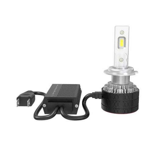 H7 LED KIT NO FAN - BRT-74997ML - Absolute Autoguard