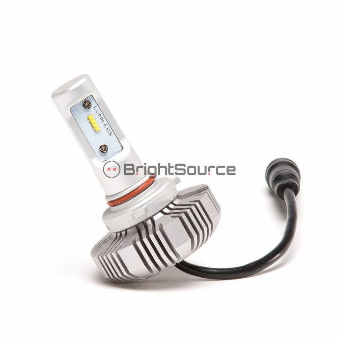 9005 LED KIT NO FAN - BRT-94905 - Absolute Autoguard