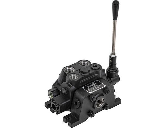 21 GPM Valves 3-Way/Power Beyond - BV203PB - Buyers Products