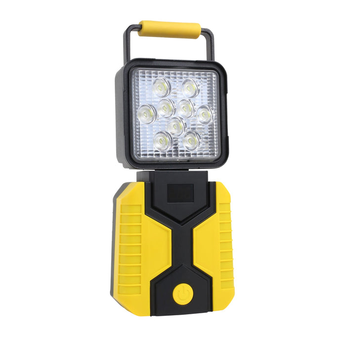 Portable work lamp (Battery) - bz421-5 - Grote