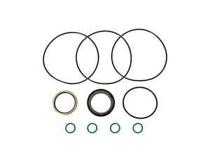 Replacement Seal Kit - CMSK - Buyers Products