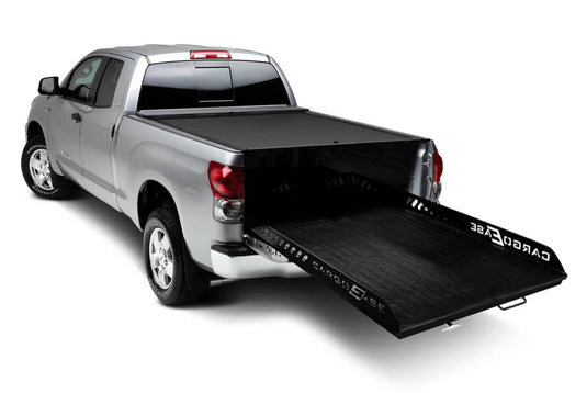 CARGO EASE 09-23 RAM 1500/ 01-23 F150/ 04-21 TITAN - CRG-CE6548C20 - Absolute Autoguard