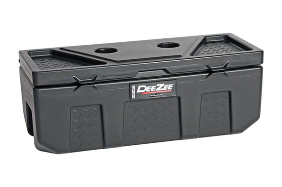 LARGE POLY CHEST - DEE-6537P - Absolute Autoguard