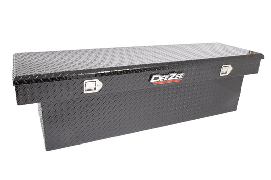 DEEP CROSSOVER TOOL BOX - DEE-8170DB - Absolute Autoguard