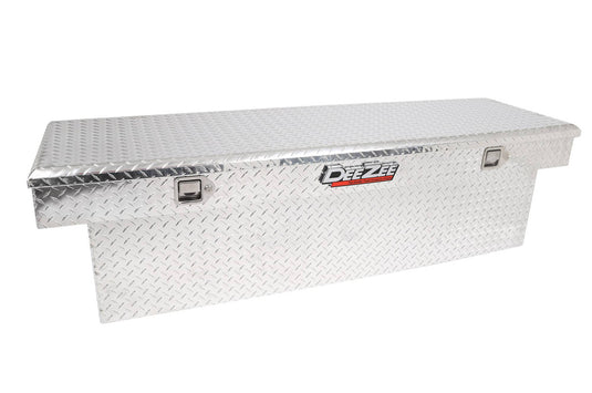 DEEP CROSSOVER TOOL BOX - DEE-8170D - Absolute Autoguard