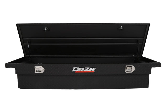 CROSSOVER TOOL BOX - DEE-8170LTB - Absolute Autoguard