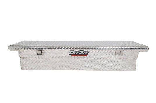 CROSSOVER TOOL BOX - DEE-8170L - Absolute Autoguard