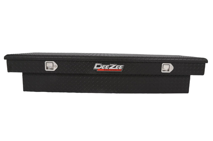 CROSSOVER TOOL BOX - DEE-8170TB - Absolute Autoguard