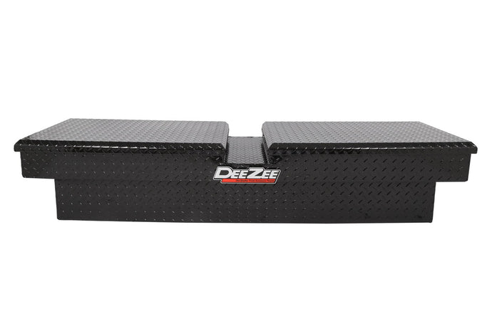 GULL WING TOOL BOX - DEE-8370B - Absolute Autoguard