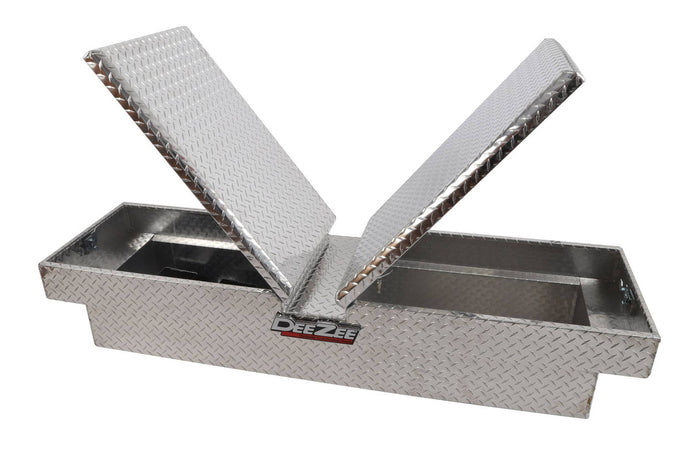 GULL WING TOOL BOX - DEE-8370 - Absolute Autoguard