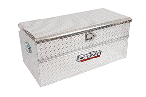 37" CHEST TOOL BOX - DEE-8537 - Absolute Autoguard