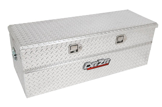 46" CHEST TOOL BOX - DEE-8546 - Absolute Autoguard