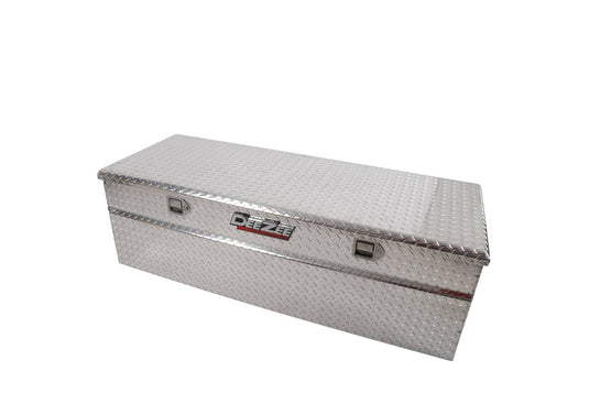 TOOL BOX-FIFTH WHEEL - DEE-8560W - Absolute Autoguard