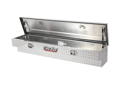 TOOL BOX-SIDE MOUNT 68