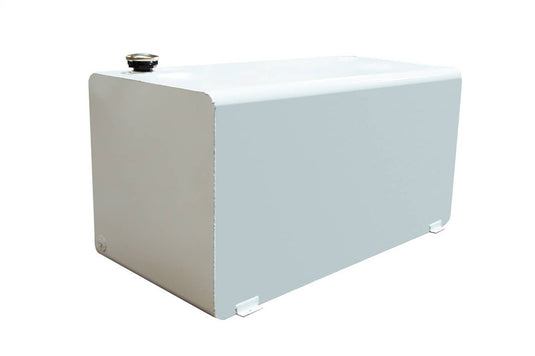 LIQUID TRANSFER TANK - DEE-91753S - Absolute Autoguard