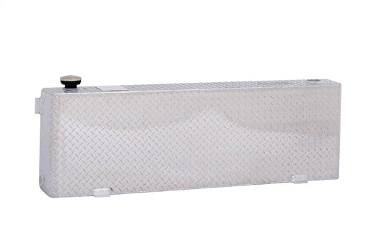 LIQ.TRANSFER TANK 40 - DEE-92556N - Absolute Autoguard