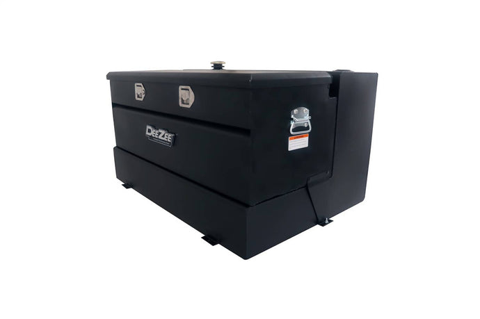 COMBO TRANSFER TANK 92 - DEE-92647SB - Absolute Autoguard