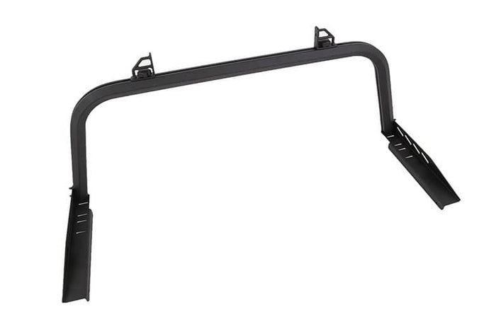 REAR RACK GM/DODGE/F150 - DEE-95054RTB - Absolute Autoguard