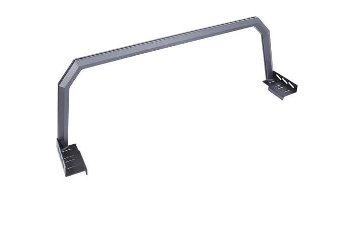 ANGULAR CAB RACK NO MESH 73-23 GM / 09-23 RAM 1500 / 73-23 F150 - DEE-95094TB - Absolute Autoguard