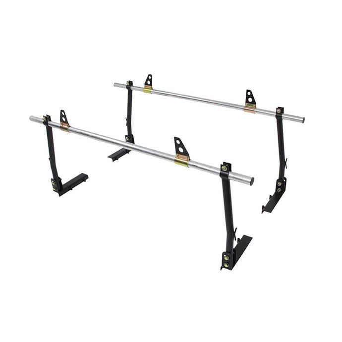 STEEL TRUCK RACK 800LBS - ERI-07706 - Absolute Autoguard